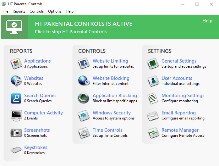 Download HT Parental Controls Full Activated 2024