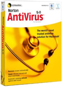 Norton Antivirus 2024 Crack + Product key Full [Updated]