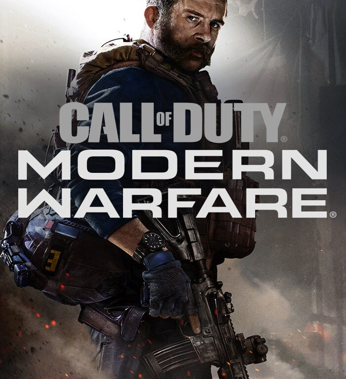 Download Call Of Duty Modern Warfare 2025 Full Activated