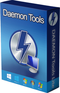 DAEMON Tools Pro 11.2.0.2105 Crack Serial Key [Free-2024]