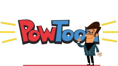 Downlaod Powtoon Pro Full Activated 2024