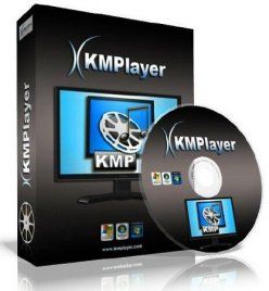 KMPlayer 2023.7.26.17 x64 Crack + Serial Key Download [Latest]
