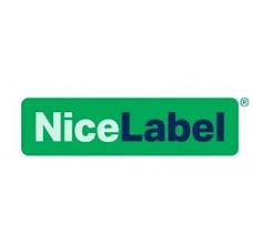 NiceLabel Pro 19.3.1 Crack With License Key [New 2024]