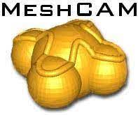 MeshCAM Pro 9.0.1 Crack + License Key [Free-2024]