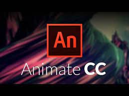 Adobe Animate CC 23.5.2 Crack 2024 + License Key [Updated]
