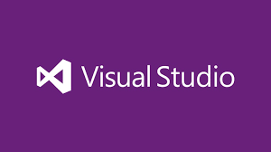 Visual Studio 2024 Crack + Product Key [Full Updated]
