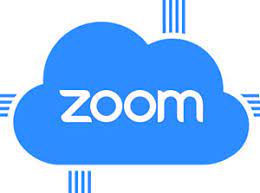 Zoom Cloud Meetings 5.15.6  Crack + Activation Code [2024]