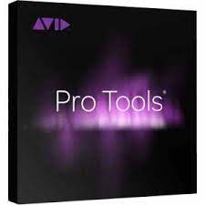 Avid Pro Tools 2024.13 Crack + Serial Key Download [2024]