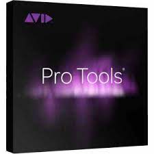 Download Avid Pro Tools 2024.12 Full Activated