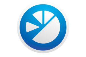 Paragon Disk Wiper Pro 17.31.16 Crack With Serial Key [2024]