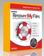 Recover My Files 6.4.2.2597 Crack + License Key [Latest-2024]