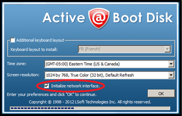 Download Active Boot Disk Full Activated 2024