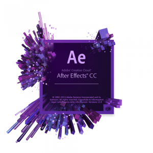 Adobe After Effects CC 23.4.1 Crack + License Key [2024]