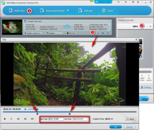 Advanced Video Compressor 2022 With Crack Full [Updated]
