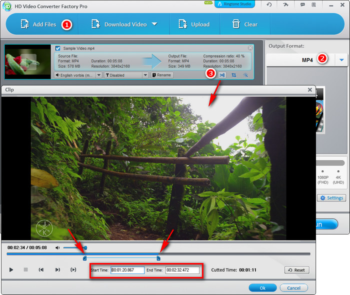 Download Advanced Video Compressor Full Activated 2024