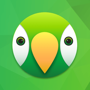 AirParrot 3.1.8 Crack With License Key 2024 [100% Free]