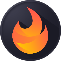 Ashampoo Burning Studio 24.1.1 Crack Activation Code [Free-2024]