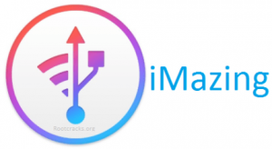 Download iMazing Pro 3.0.4.1 Full Activated 2024