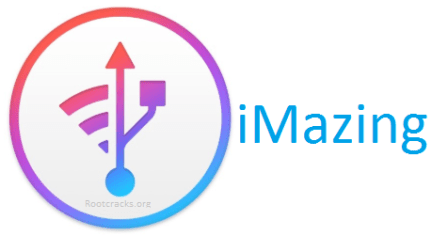 Download iMazing Pro Full Activated 2024