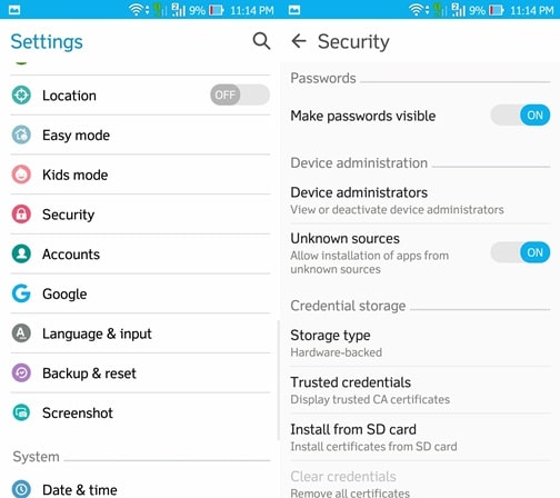 Download iRoot Full Activated 2024]