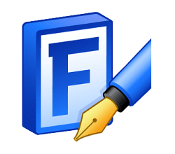 FontCreator Pro 14.0.0.2901 Crack + Registration Code [2024]