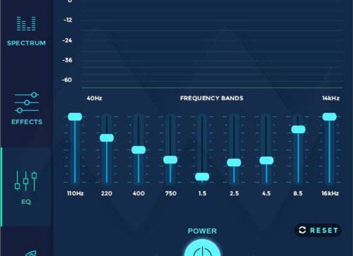 Download FxSound Pro Full Activated 2024