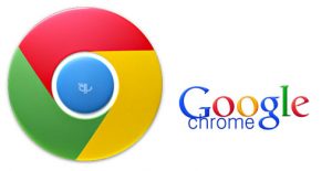 Google Chrome 107.0.5304.122 + Crack [ Latest Version ]