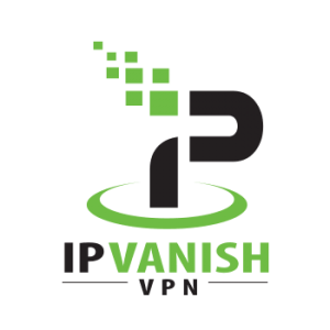 IPVanish VPN 4.2.1.208 Crack With Serial Key 2024