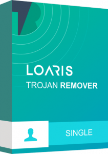 Loaris Trojan Remover 3.2.68 Crack + License Key [Latest-2024]