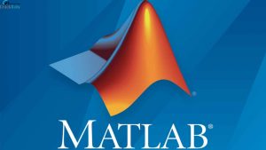 MATLAB R2023A Crack + License Key Free Download [Latest]
