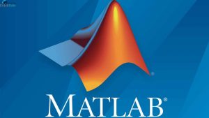 Download MATLAB Pro R2024B Full Activated 2024