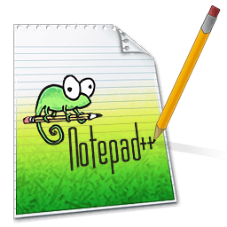 Notepad++ 8.5.5 Crack 2024 + Keygen Free Download [Latest]