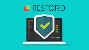 Restoro 2.5.0.0 Crack + License Key Full [Updated-2023]