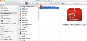 Adobe Creative Cloud 5.10.0.573 Crack + Activation Key 2024 [Free]