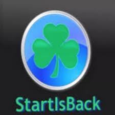 StartIsBack++ 2.9.30 Crack With License Key [Latest-2024]