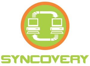 Syncovery 10.6.17 Crack + Activation Key Free 2024