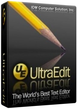 Download IDM UltraEdit Full Activated 2024