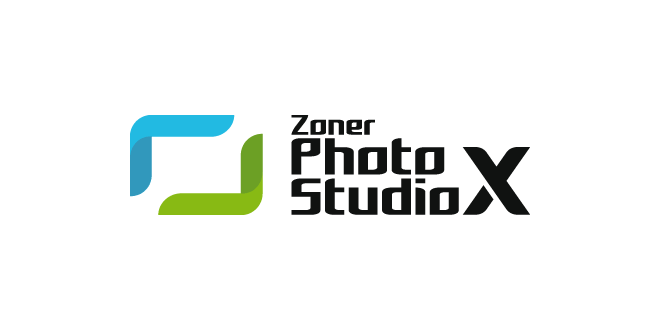 Download Zoner Photo Studio X Full 2024