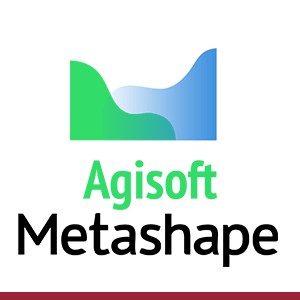 Agisoft Metashape Professional 2.2.1 Crack + Key 2024