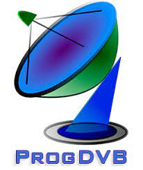 ProgDVB Professional 7.52.1 Crack + Activation Key [2024]