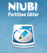 Niubi Partition Editor 9.7.3 Crack With License Key [2024]