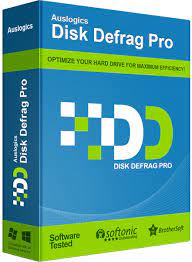 Auslogics Disk Defrag Ultimate 10.3.0.1 Crack Portable -2024