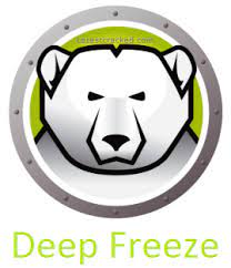 Deep Freeze 8.70.220 Crack With License Key [Download 2024]