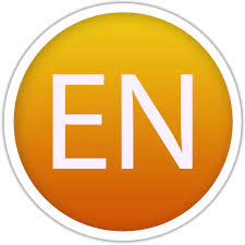 EndNote X21.0.1 Crack With Product Key [Latest-2024]