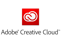 Adobe Creative Cloud 5.10.0.573 Crack + Activation Key 2024 [Free]