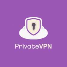 PrivateVPN 4.1.10 Full Crack With Key APK [Full Download]