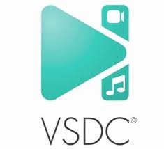 VSDC Video Editor Pro 8.2.3.47 Crack + Activation Key [Latest]