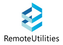 Remote Utilities Viewer 7.1.7.1 Crack + Serial Key [Full 2024]