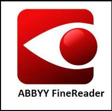ABBYY FineReader 16 Crack With Activation Code [Full 2024]