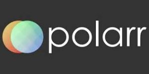 Polarr Photo Editor Pro 6.8.9 Crack + APK MOD 2024 [Unlock]